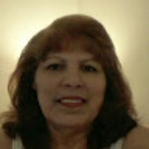 Meet your Posher, Jane